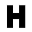 Horow
